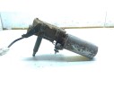 MOTOR LIMPIA TRASERO 64343019 