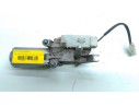 MOTOR LIMPIA TRASERO 64343019 