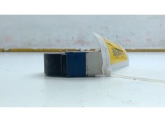 Recambio de mando elevalunas delantero derecho para fiat doblo monospace (119_, 223_) 1.9 jtd referencia OEM IAM   