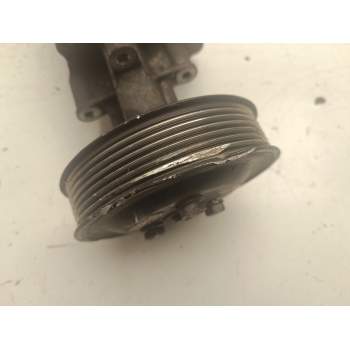 Recambio de bomba direccion para bmw 6 gran coupe (f06) 640 d referencia OEM IAM 679646202  