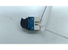 Recambio de mando elevalunas delantero derecho para fiat doblo monospace (119_, 223_) 1.9 jtd referencia OEM IAM    2