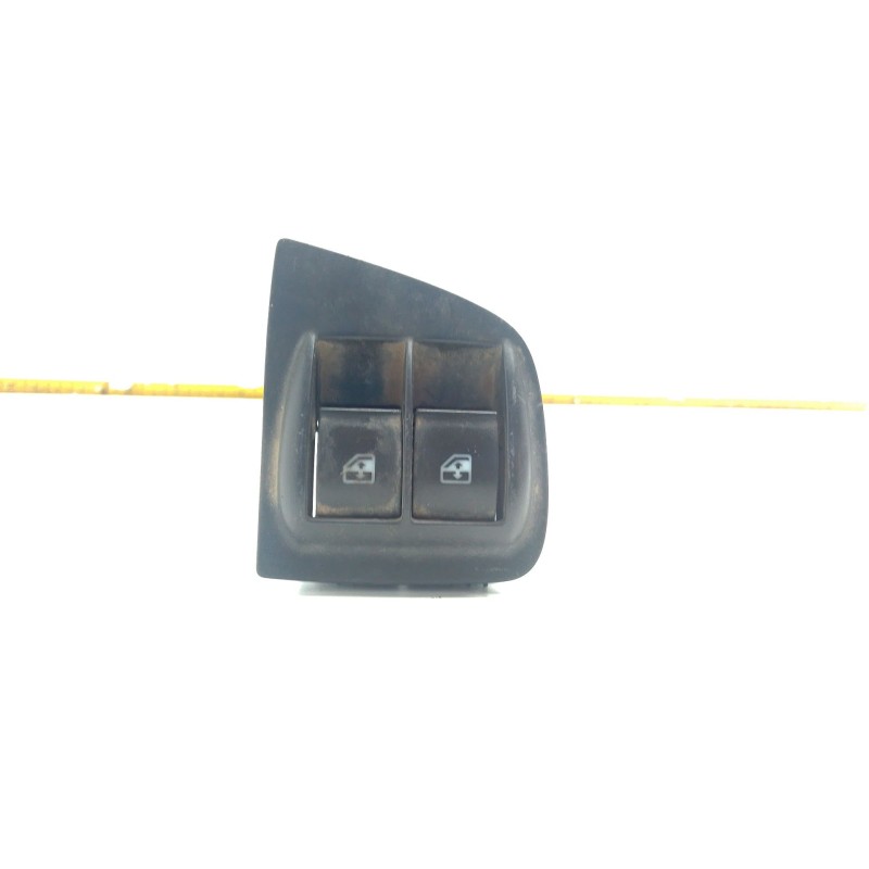 Recambio de mando elevalunas delantero izquierdo para fiat doblo monospace (119_, 223_) 1.9 jtd referencia OEM IAM   