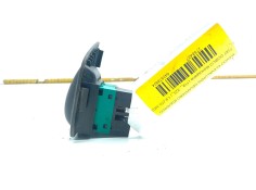 Recambio de mando elevalunas delantero izquierdo para fiat doblo monospace (119_, 223_) 1.9 jtd referencia OEM IAM    2