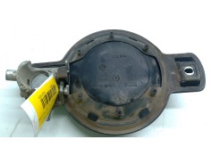 Recambio de maneta exterior delantera derecha para fiat doblo monospace (119_, 223_) 1.9 jtd referencia OEM IAM    2