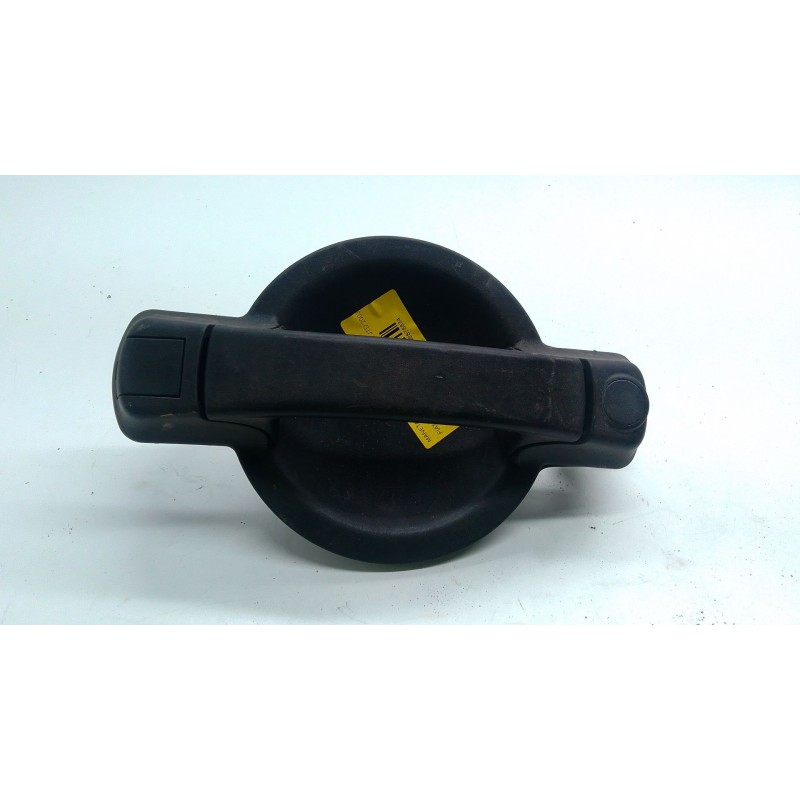 Recambio de maneta exterior trasera izquierda para fiat doblo monospace (119_, 223_) 1.9 jtd referencia OEM IAM   