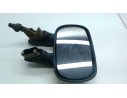RETROVISOR IZQUIERDO E30158100 