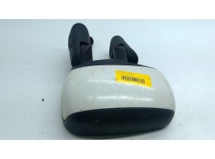 Recambio de retrovisor izquierdo para fiat doblo monospace (119_, 223_) 1.9 jtd referencia OEM IAM    2