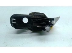 Recambio de maneta interior delantera izquierda para fiat doblo monospace (119_, 223_) 1.9 jtd referencia OEM IAM    2