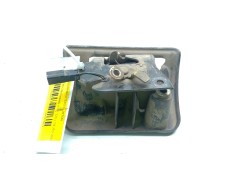 Recambio de cerradura maletero / porton para fiat doblo monospace (119_, 223_) 1.9 jtd referencia OEM IAM    2