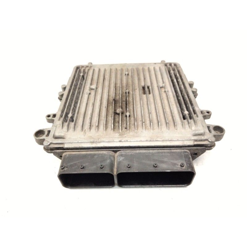 Recambio de centralita motor uce para mercedes-benz sprinter 3,5-t caja/chasis (b906) 309 cdi (906.131, 906.133, 906.135, 906.23