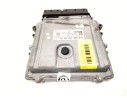 CENTRALITA MOTOR UCE A6461505978 0281014161 1039S19153