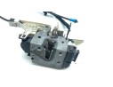 CERRADURA PUERTA DELANTERA DERECHA A9067201735 