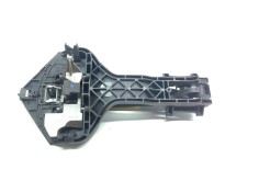 Recambio de maneta exterior delantera derecha para mercedes-benz sprinter 3,5-t caja/chasis (b906) 309 cdi (906.131, 906.133, 90 2