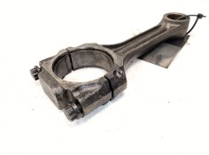 Recambio de biela para seat ibiza (6k1) 1.9 sdi referencia OEM IAM   