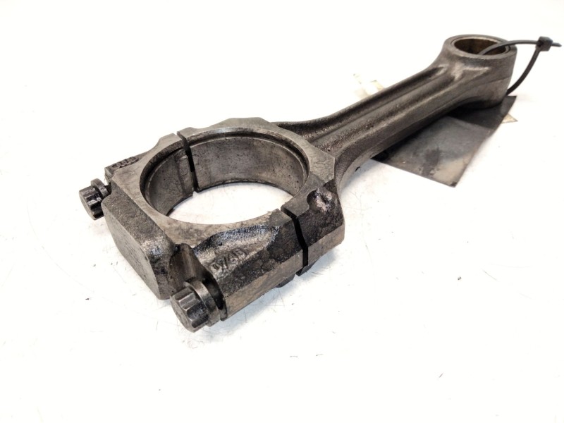 Recambio de biela para seat ibiza (6k1) 1.9 sdi referencia OEM IAM   