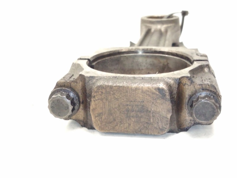 Recambio de biela para seat ibiza (6k1) 1.9 sdi referencia OEM IAM   