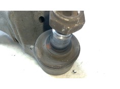 Recambio de brazo suspension inferior delantero derecho para mercedes-benz sprinter 3,5-t caja/chasis (b906) 309 cdi (906.131, 9 2