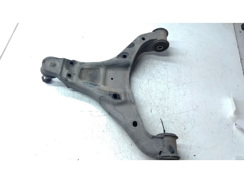 Recambio de brazo suspension inferior delantero derecho para mercedes-benz sprinter 3,5-t caja/chasis (b906) 309 cdi (906.131, 9