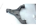 BRAZO SUSPENSION INFERIOR DELANTERO DERECHO 
