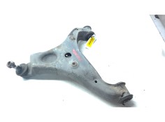 Recambio de brazo suspension inferior delantero izquierdo para mercedes-benz sprinter 3,5-t caja/chasis (b906) 309 cdi (906.131,