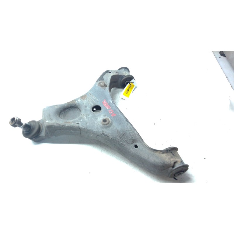 Recambio de brazo suspension inferior delantero izquierdo para mercedes-benz sprinter 3,5-t caja/chasis (b906) 309 cdi (906.131,