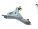 BRAZO SUSPENSION INFERIOR DELANTERO IZQUIERDO A9063304007 
