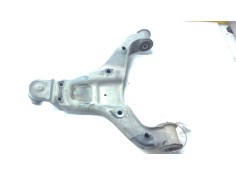 Recambio de brazo suspension inferior delantero izquierdo para mercedes-benz sprinter 3,5-t caja/chasis (b906) 309 cdi (906.131, 2