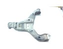 BRAZO SUSPENSION INFERIOR DELANTERO IZQUIERDO A9063304007 