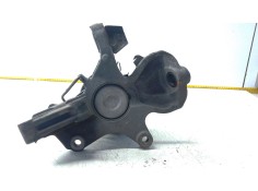 Recambio de mangueta delantera izquierda para mercedes-benz sprinter 3,5-t caja/chasis (b906) 309 cdi (906.131, 906.133, 906.135 2