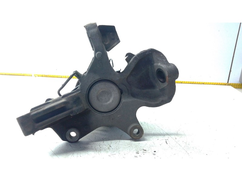 Recambio de mangueta delantera izquierda para mercedes-benz sprinter 3,5-t caja/chasis (b906) 309 cdi (906.131, 906.133, 906.135