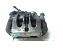 PINZA FRENO DELANTERA IZQUIERDA A0044205583 