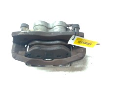 Recambio de pinza freno delantera izquierda para mercedes-benz sprinter 3,5-t caja/chasis (b906) 309 cdi (906.131, 906.133, 906. 2