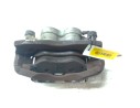 PINZA FRENO DELANTERA IZQUIERDA A0044205583 