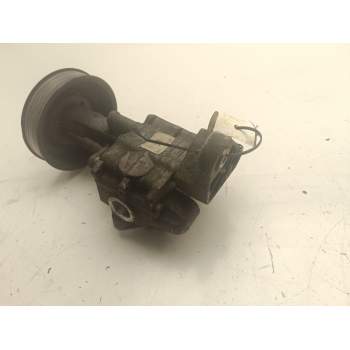 Recambio de bomba direccion para bmw 6 gran coupe (f06) 640 d referencia OEM IAM 679646202  
