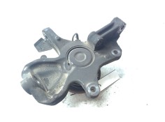 Recambio de mangueta delantera derecha para mercedes-benz sprinter 3,5-t caja/chasis (b906) 309 cdi (906.131, 906.133, 906.135,  2