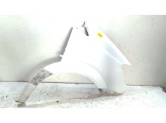 Recambio de aleta delantera derecha para mercedes-benz sprinter 3,5-t caja/chasis (b906) 309 cdi (906.131, 906.133, 906.135, 906