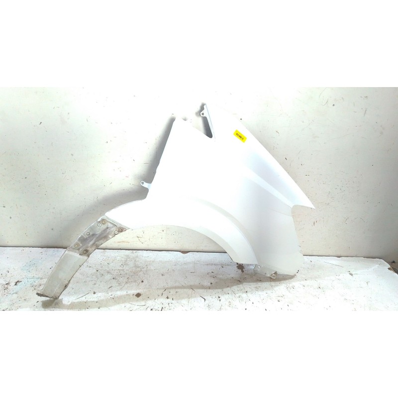 Recambio de aleta delantera derecha para mercedes-benz sprinter 3,5-t caja/chasis (b906) 309 cdi (906.131, 906.133, 906.135, 906