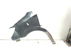 Recambio de aleta delantera derecha para mercedes-benz sprinter 3,5-t caja/chasis (b906) 309 cdi (906.131, 906.133, 906.135, 906 2