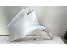 Recambio de aleta delantera izquierda para mercedes-benz sprinter 3,5-t caja/chasis (b906) 309 cdi (906.131, 906.133, 906.135, 9