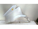 ALETA DELANTERA IZQUIERDA A9066377719 