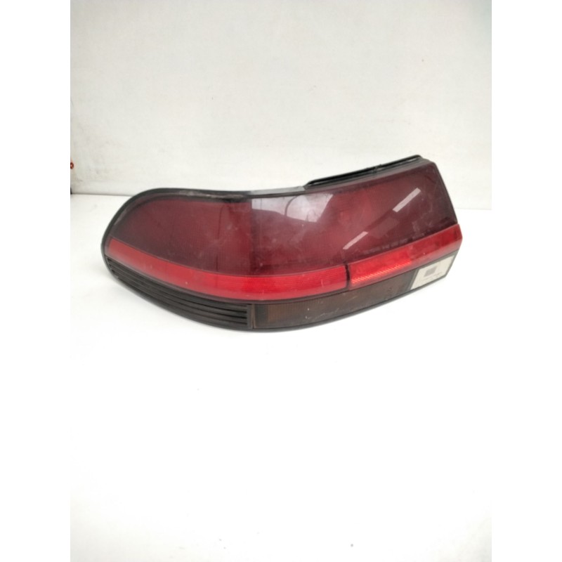 Recambio de piloto trasero izquierdo para toyota corolla (e11) referencia OEM IAM TOYOTA 12-261A KOITO 86 53042