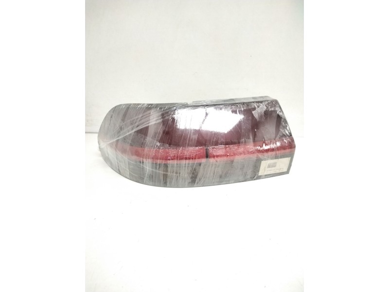 Recambio de piloto trasero izquierdo para toyota corolla (e11) referencia OEM IAM TOYOTA 12-261A KOITO 86 53042