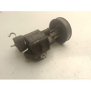 Recambio de bomba direccion para bmw 6 gran coupe (f06) 640 d referencia OEM IAM 679646202  