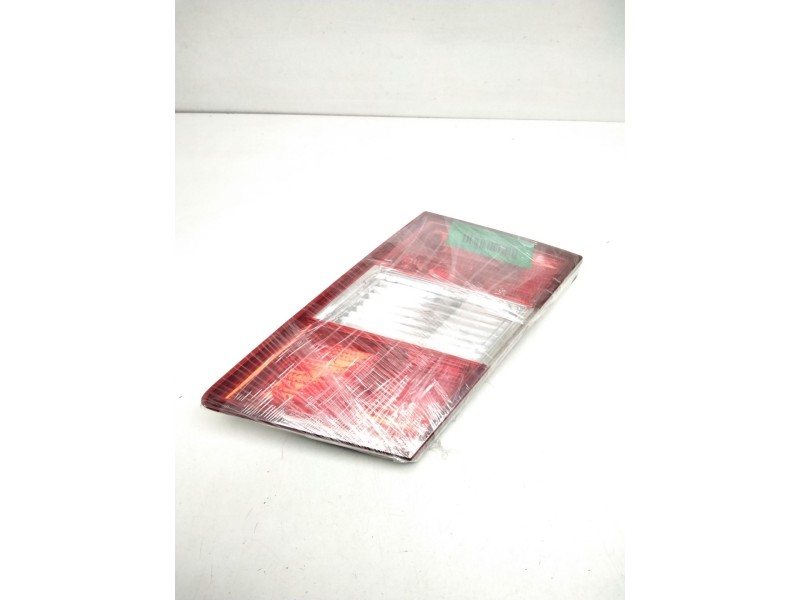 Recambio de piloto trasero derecho porton para mercedes-benz clase clc (cl203) clc 220 cdi (la) (203.708) referencia OEM IAM A20