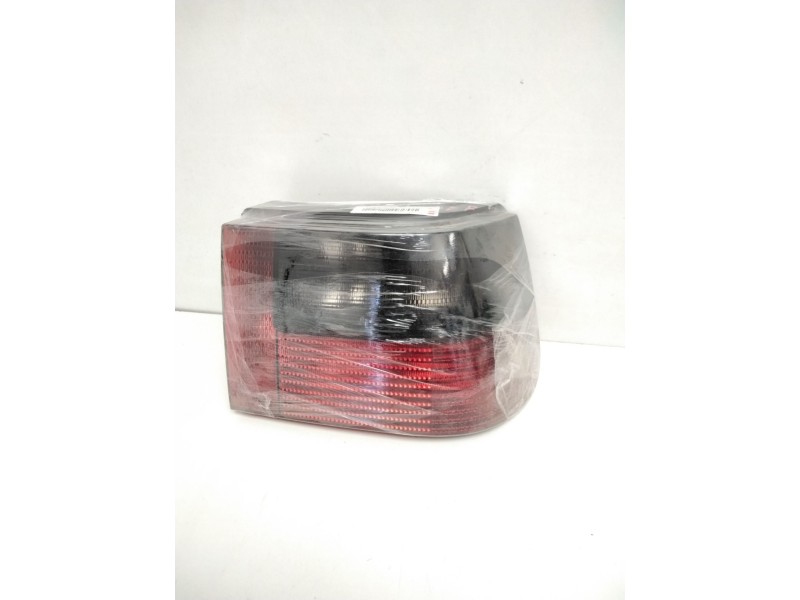 Recambio de piloto trasero derecho para seat ibiza (6k) básico referencia OEM IAM 6K6945112E 96224000 