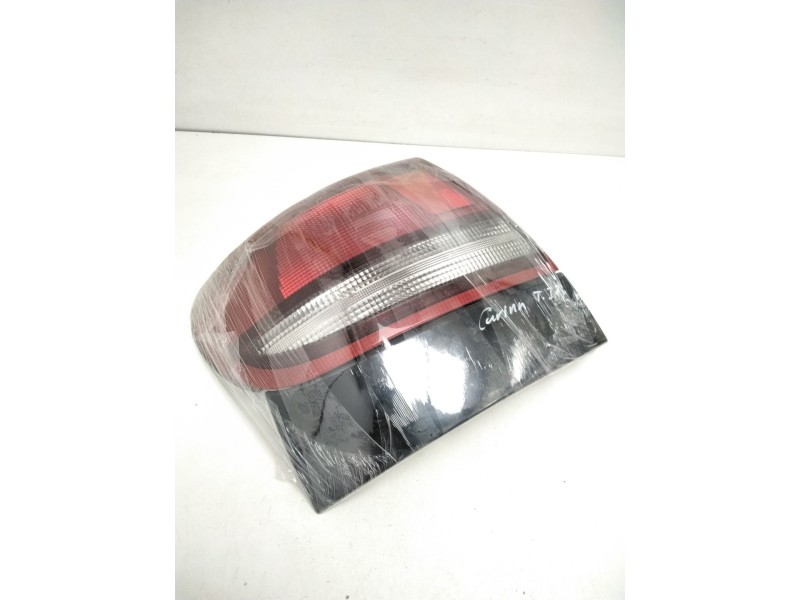 Recambio de piloto trasero izquierdo para toyota carina e vi (_t19_) 1.6 gli (at190) referencia OEM IAM 22481501  