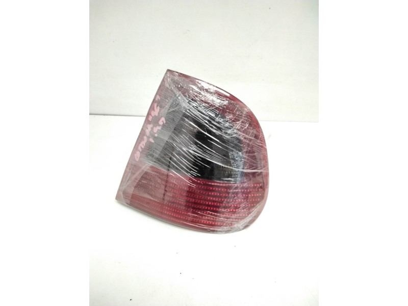 Recambio de piloto trasero derecho para seat cordoba berlina (6k2) 1.9 turbodiesel cat (aaz) referencia OEM IAM 6K5945096 VALEO 