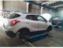 OPEL MOKKA / MOKKA X (J13)