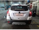 OPEL MOKKA / MOKKA X (J13)