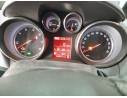 OPEL MOKKA / MOKKA X (J13)